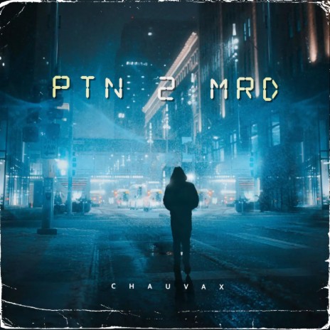 PTN 2 MRD | Boomplay Music