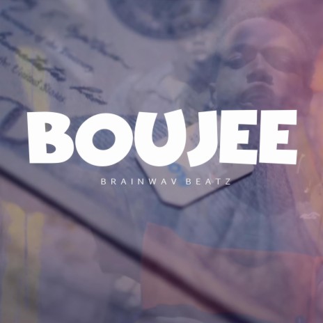 BOUJEE RIDDIM | Boomplay Music