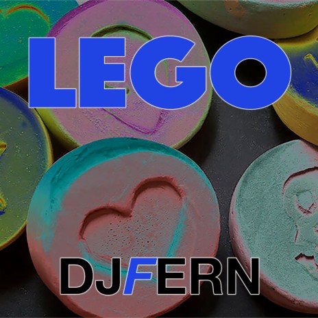 Lego | Boomplay Music