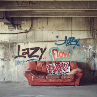 Lazy Flow