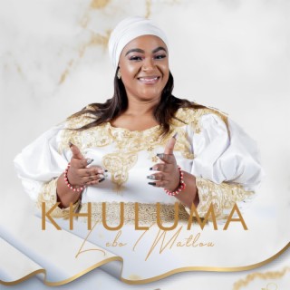 Khuluma