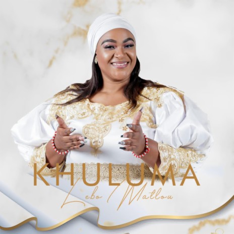 Khuluma | Boomplay Music