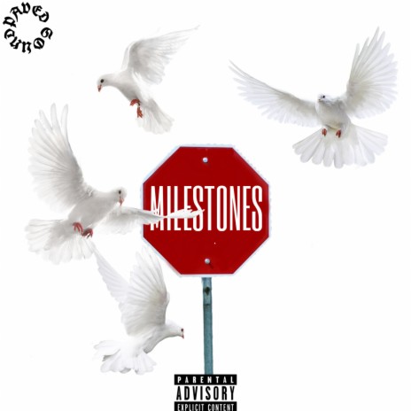 Milestones 🅴 | Boomplay Music