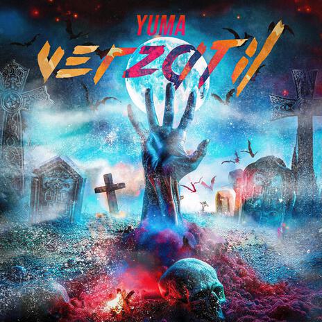 Verzatil | Boomplay Music