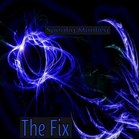 The Fix | Boomplay Music