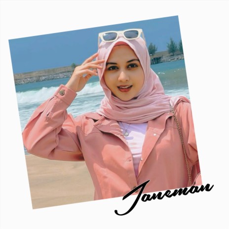 Janeman | Boomplay Music