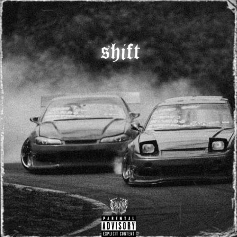 SHIFT | Boomplay Music