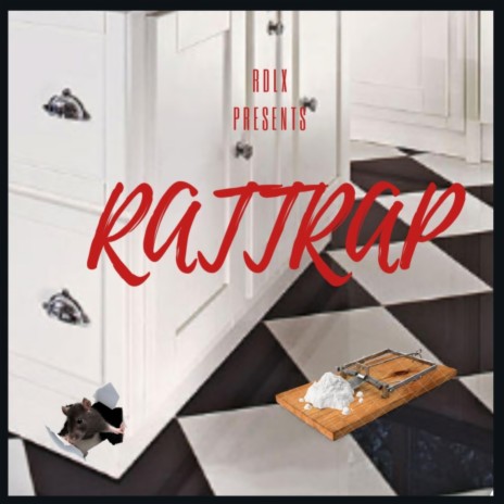 Rattrap | Boomplay Music