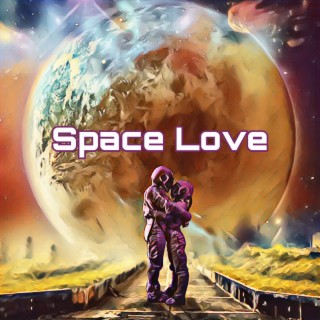 Space Love