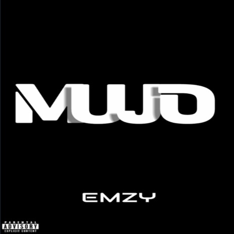 Mujo | Boomplay Music