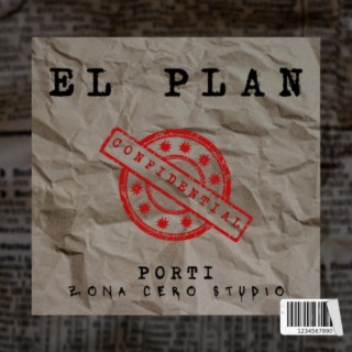 El Plan