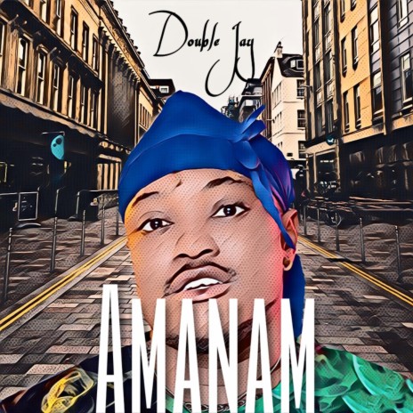 AmaNam | Boomplay Music