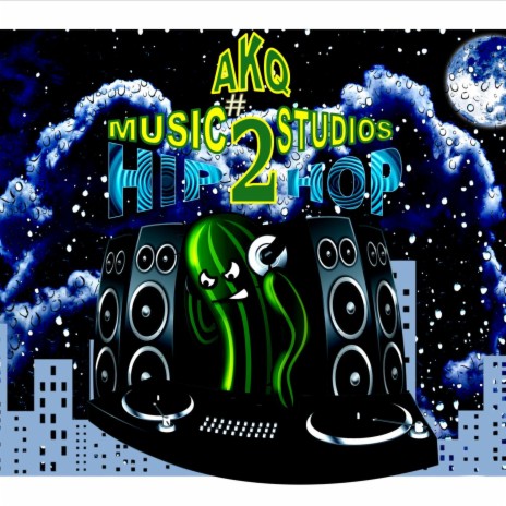 Hip Hop 2 | Boomplay Music