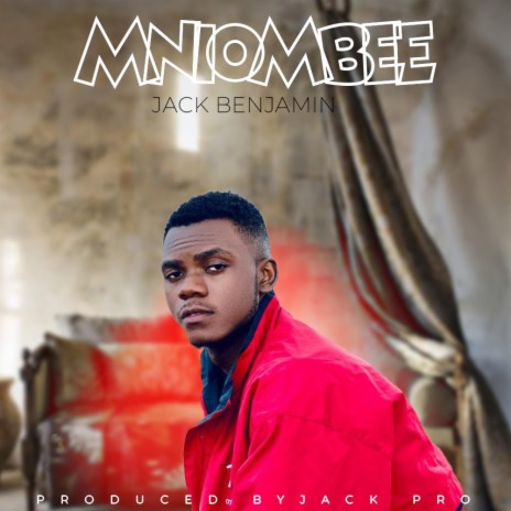 Mniombee | Boomplay Music