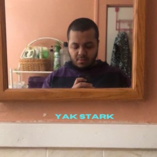 yak stark