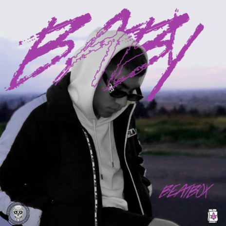 Baby | Boomplay Music