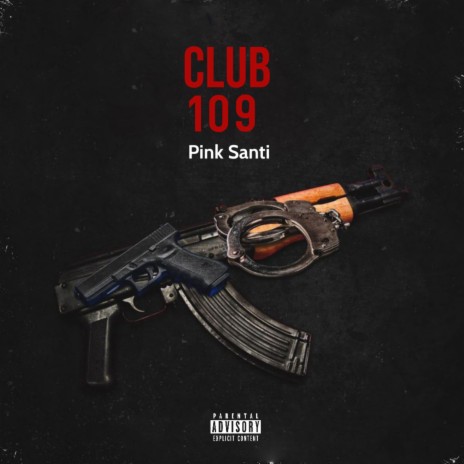 Club 109