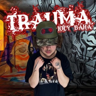 TRAUMA