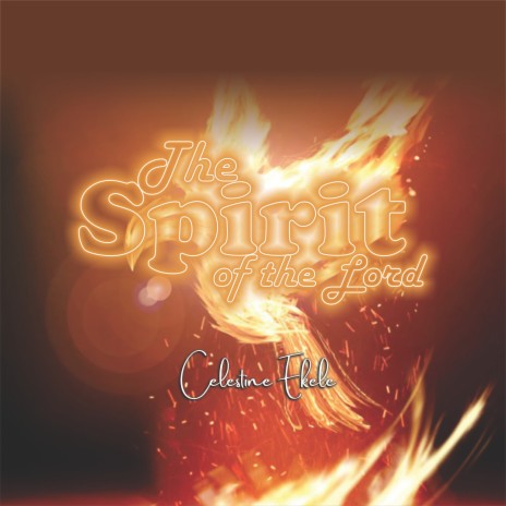 The Spirit of the Lord | Boomplay Music