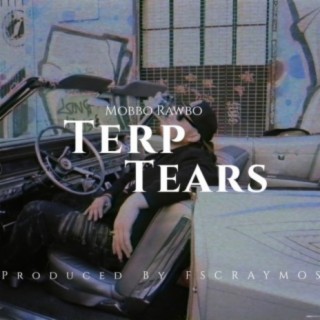 Terp Tears