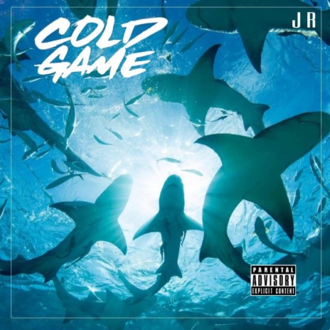 Cold game | Boomplay Music