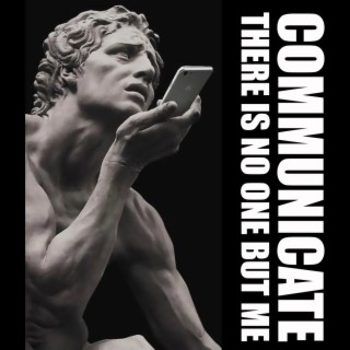 Communicate (Remix)