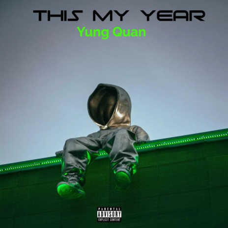 This My Year | Boomplay Music