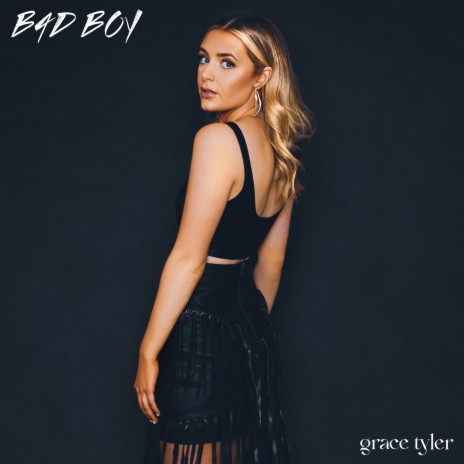 Bad Boy | Boomplay Music