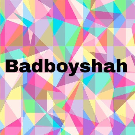 Badboyrole | Boomplay Music