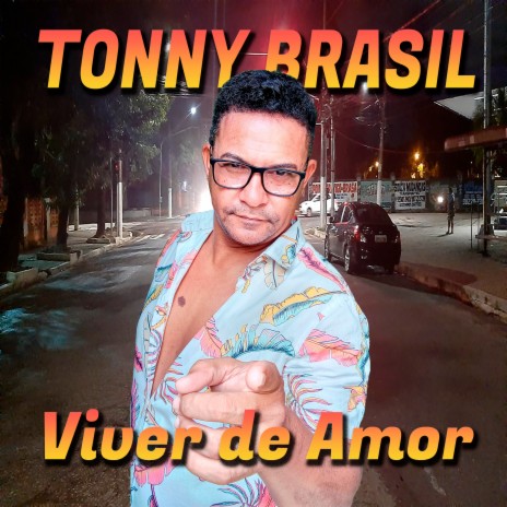 Viver de Amor | Boomplay Music