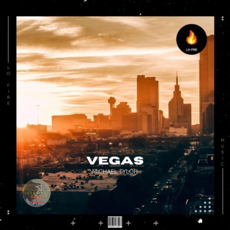 Vegas | Boomplay Music