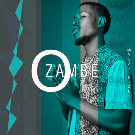 O Zambe | Boomplay Music