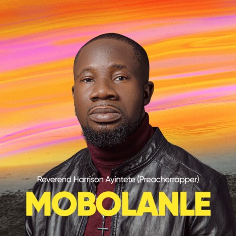 Mobolanle | Boomplay Music