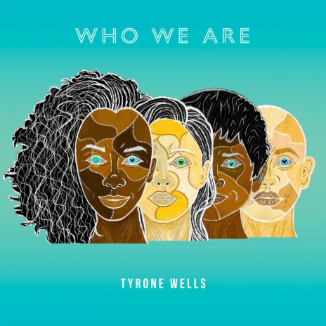 Who We Are | Boomplay Music