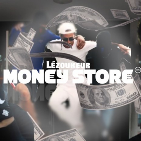 Money Store | Boomplay Music