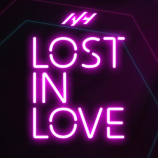 Lost in Love