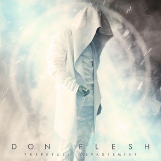 DON FLESH