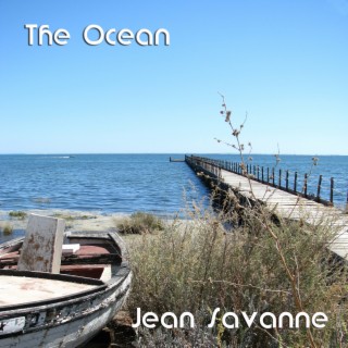 The Ocean