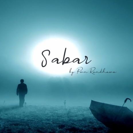 Sabar | Boomplay Music