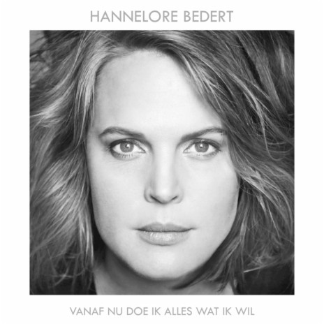 Iemand Die Er Nog Is | Boomplay Music