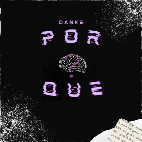 POR QUE | Boomplay Music