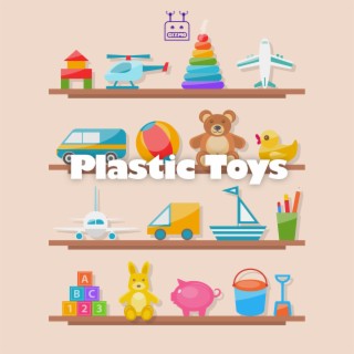 Plastic Toys