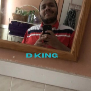 d king