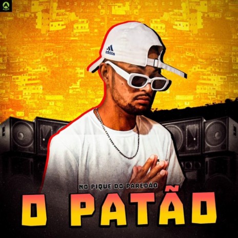 Rabetania ft. Mc P4 | Boomplay Music