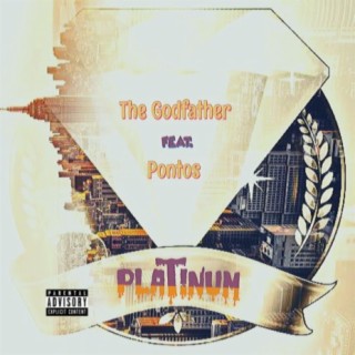 Platinum (feat. Pontos)