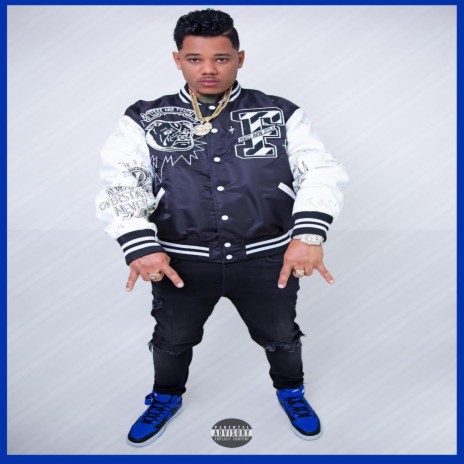 Una Shorty Venenosa | Boomplay Music