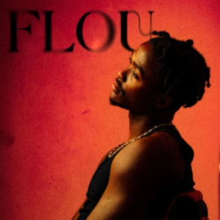 Flou lyrics | Boomplay Music