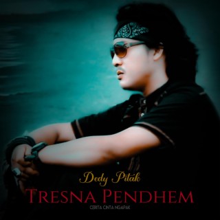 Tresna Pendhem