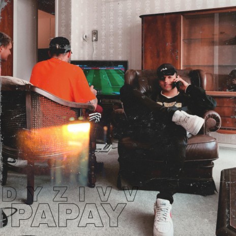 Papay | Boomplay Music