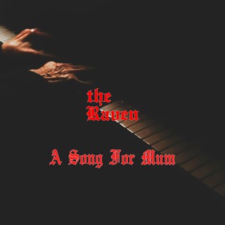 Song For Mum lyrics | Boomplay Music